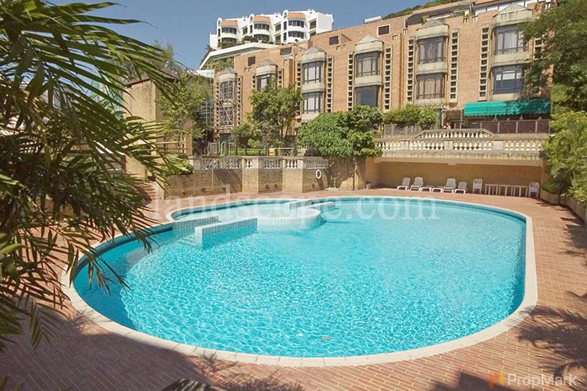 45  Island Road - Photo 7