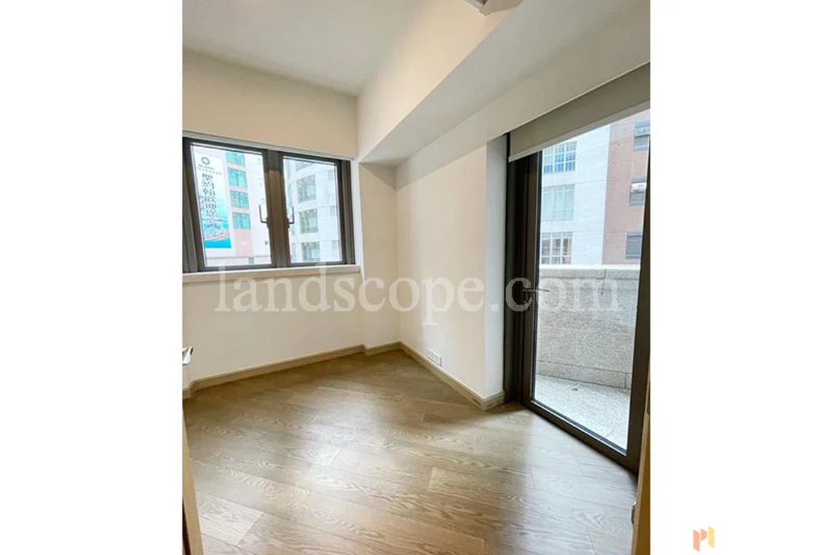 麥當勞道3號 - 相片 5