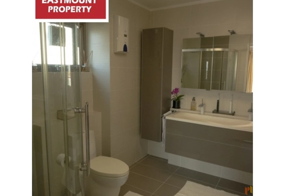 Jade Villa, Chuk Yeung Road - Photo 22