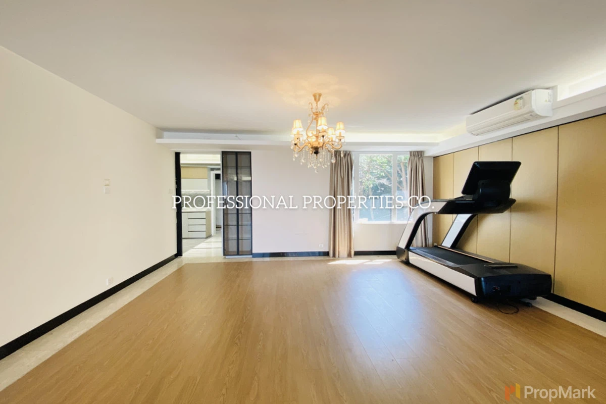 Twin Brook - Photo 3