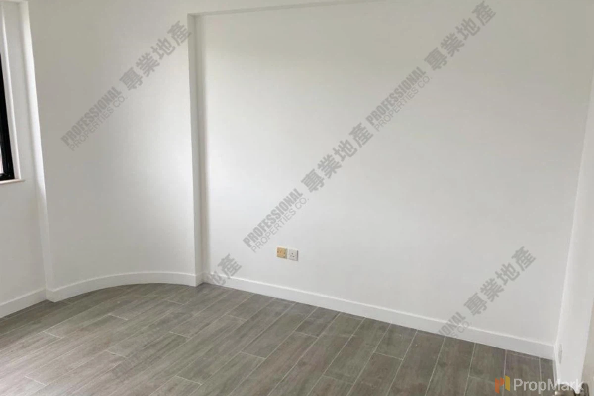 Beach Pointe - Photo 16