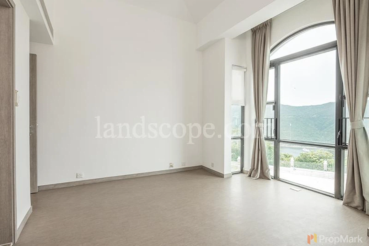 Villa Rosa - Photo 8