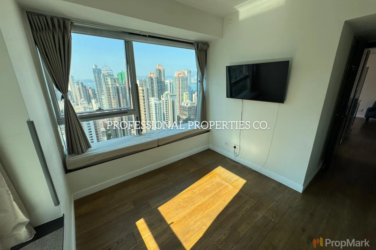 Cherry Crest - Photo 7