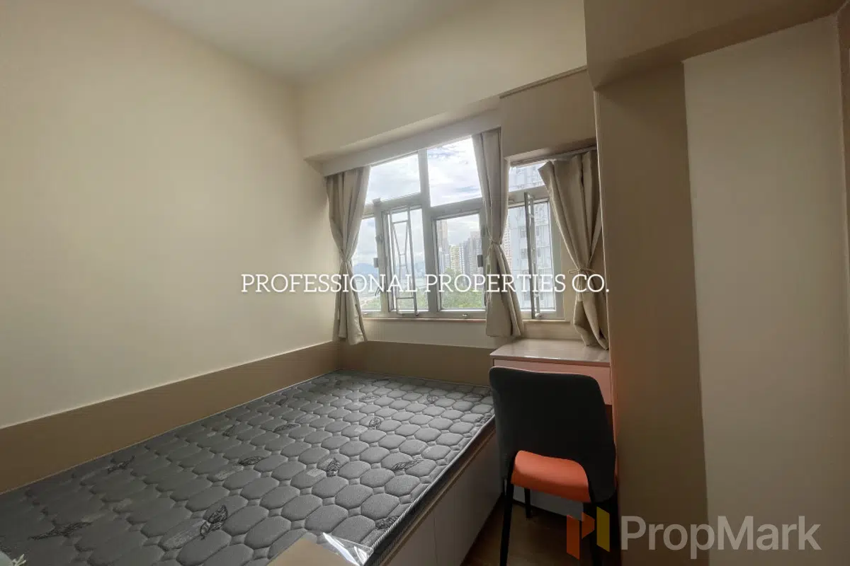 New Fortune House - Photo 1