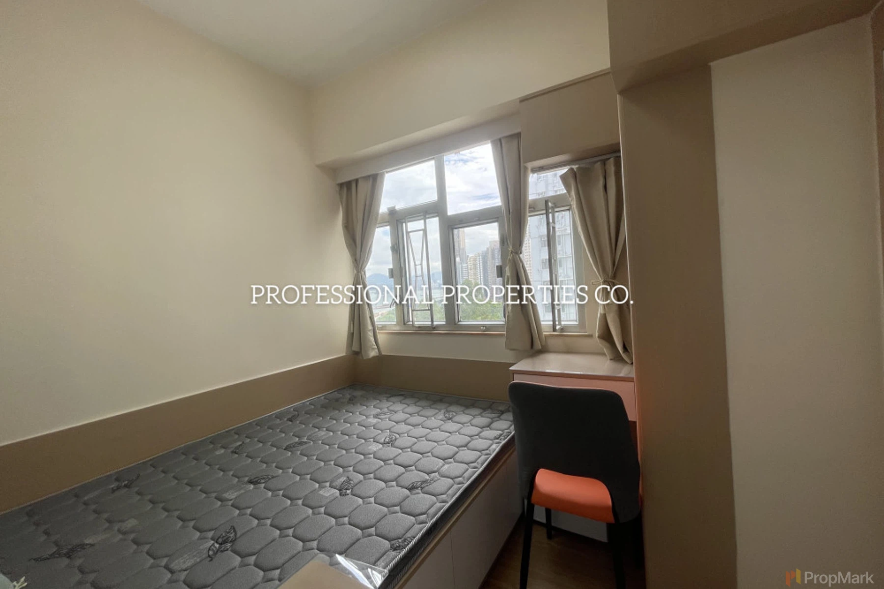 New Fortune House - Photo 1
