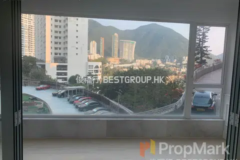 Repulse Bay Garden - Photo 3