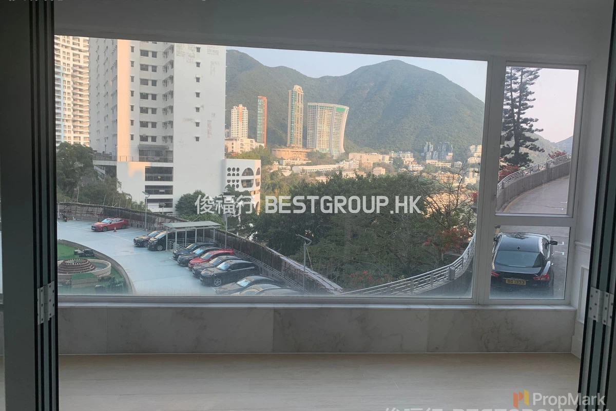 Repulse Bay Garden - Photo 3