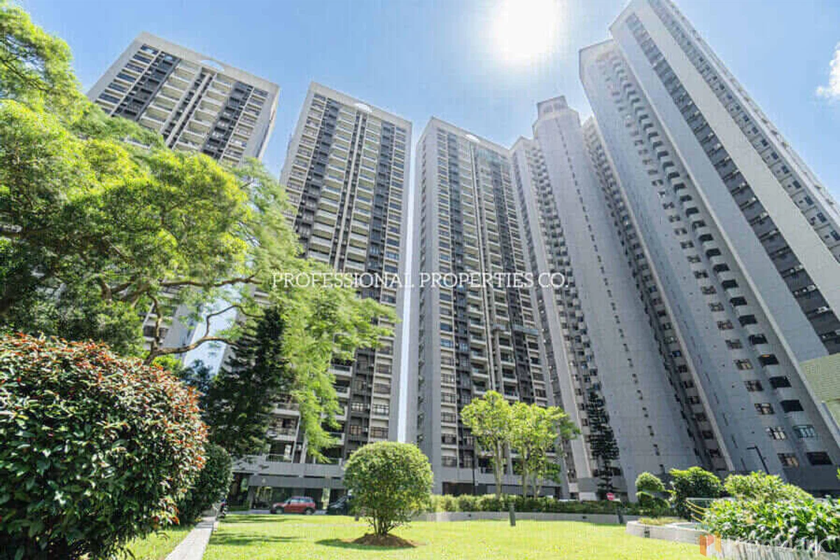 Cavendish Heights - Photo 13