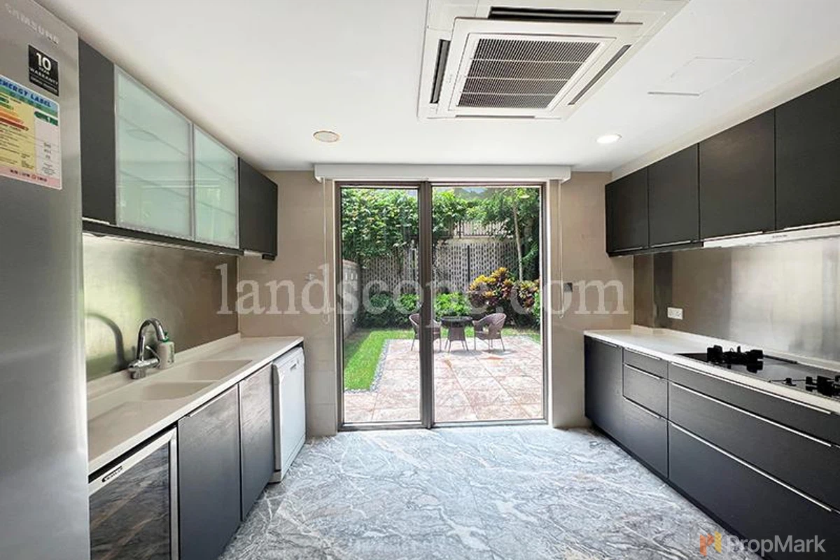 葆琳居 - 相片 10