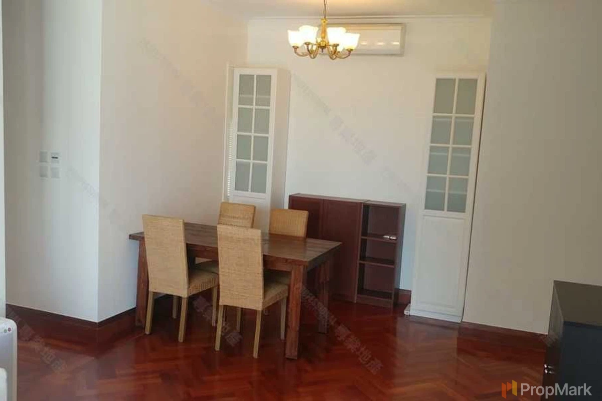 Starcrest - Photo 19