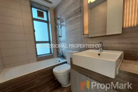 Island Crest - Photo 3