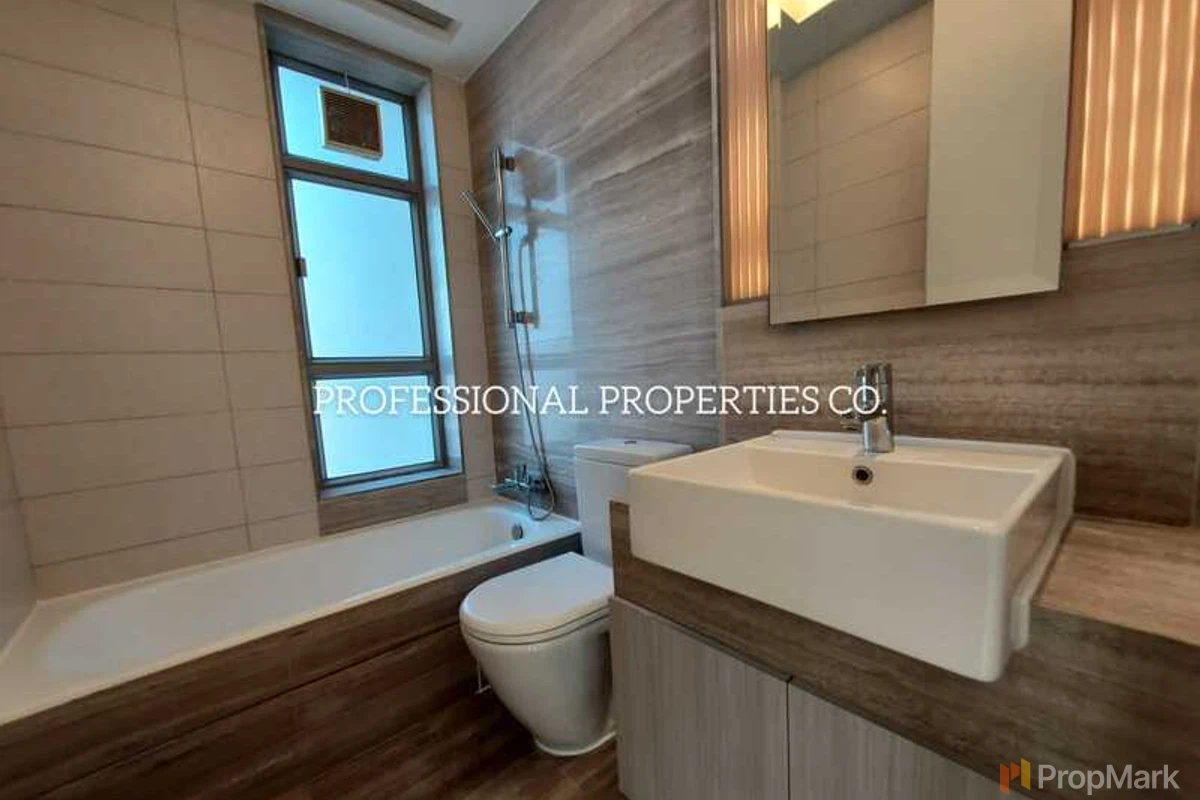 Island Crest - Photo 3