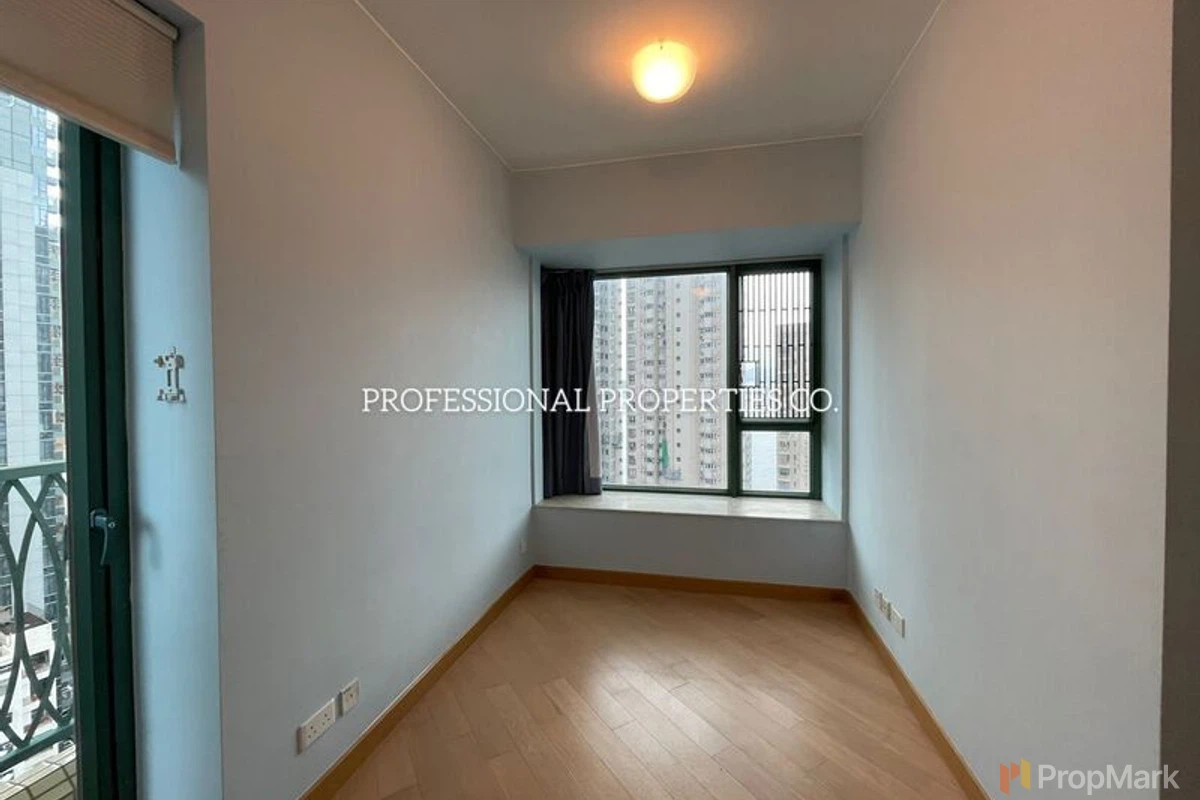 Belcher's Hill - Photo 2
