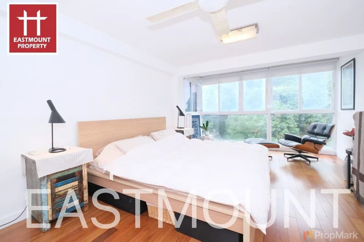 Wong Keng Tei - Photo 7