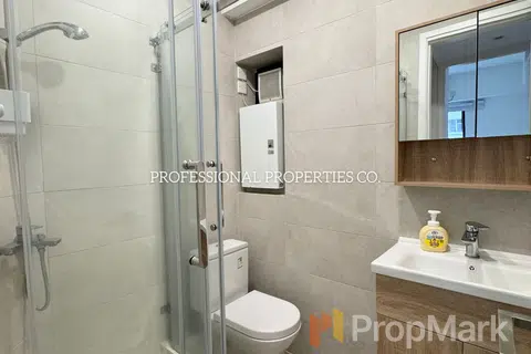 Cordial Mansion - Photo 4