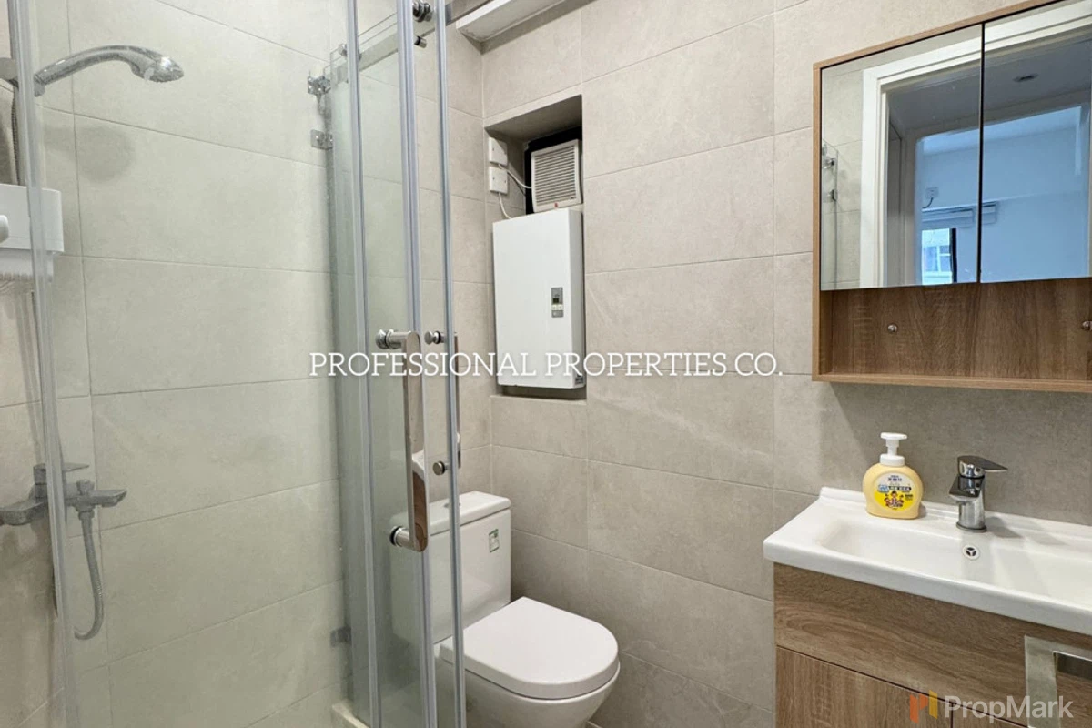 Cordial Mansion - Photo 4