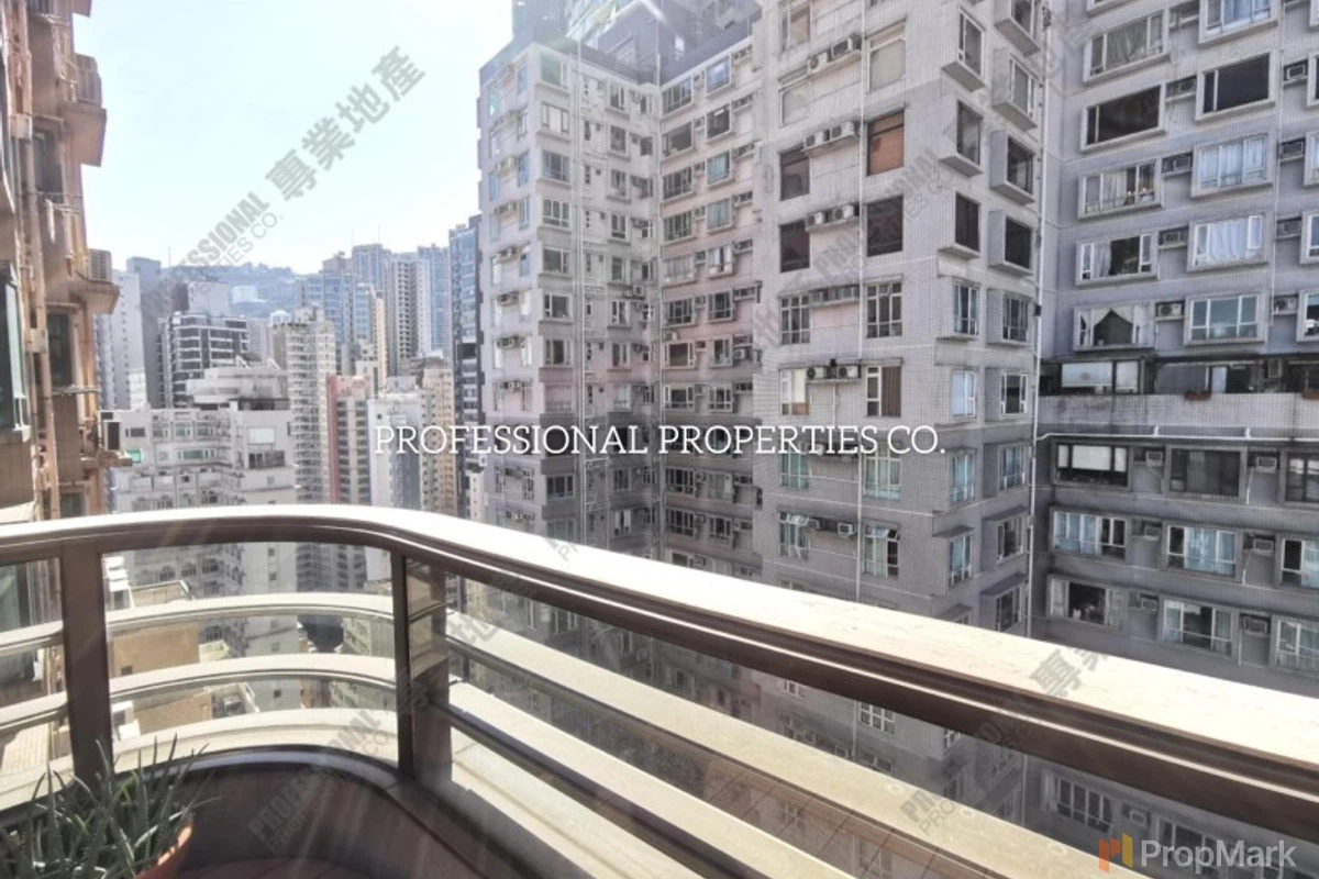 Castle One By V - Photo 22