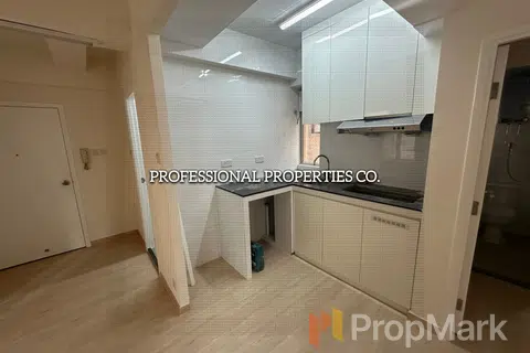14 Shelley Street - Photo 2