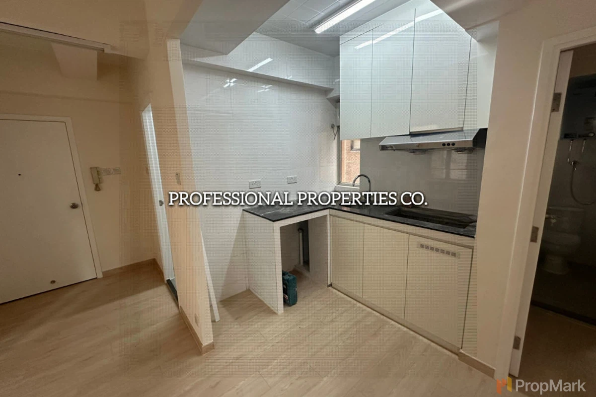 14 Shelley Street - Photo 2