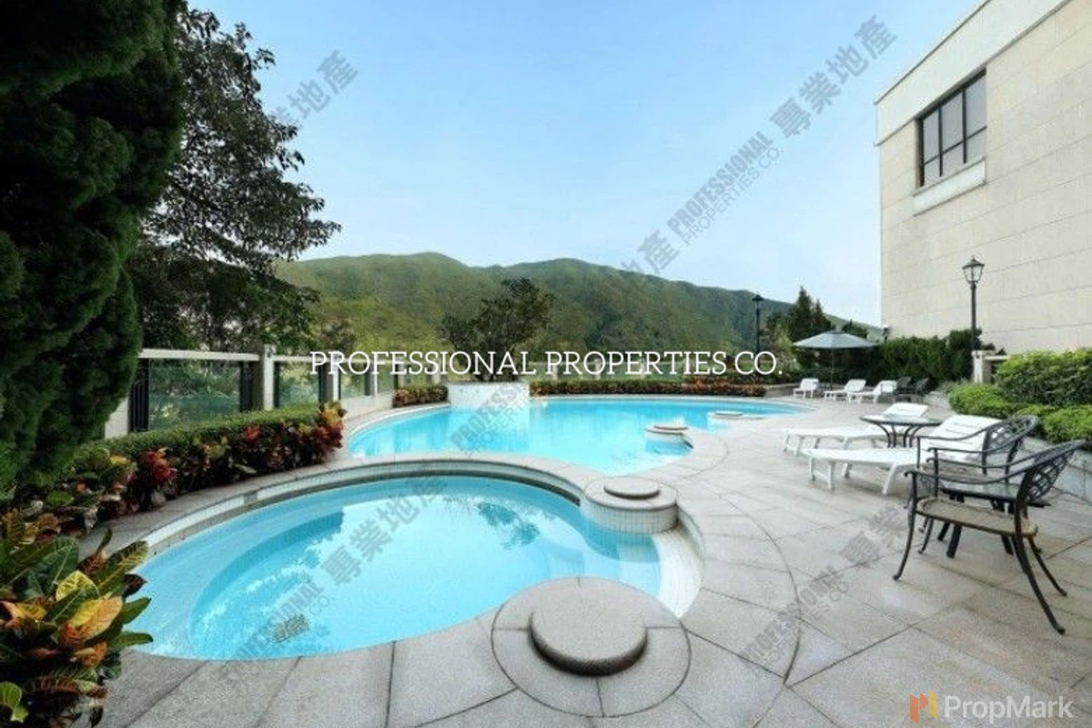 51-55 Deep Water Bay Road - Photo 6