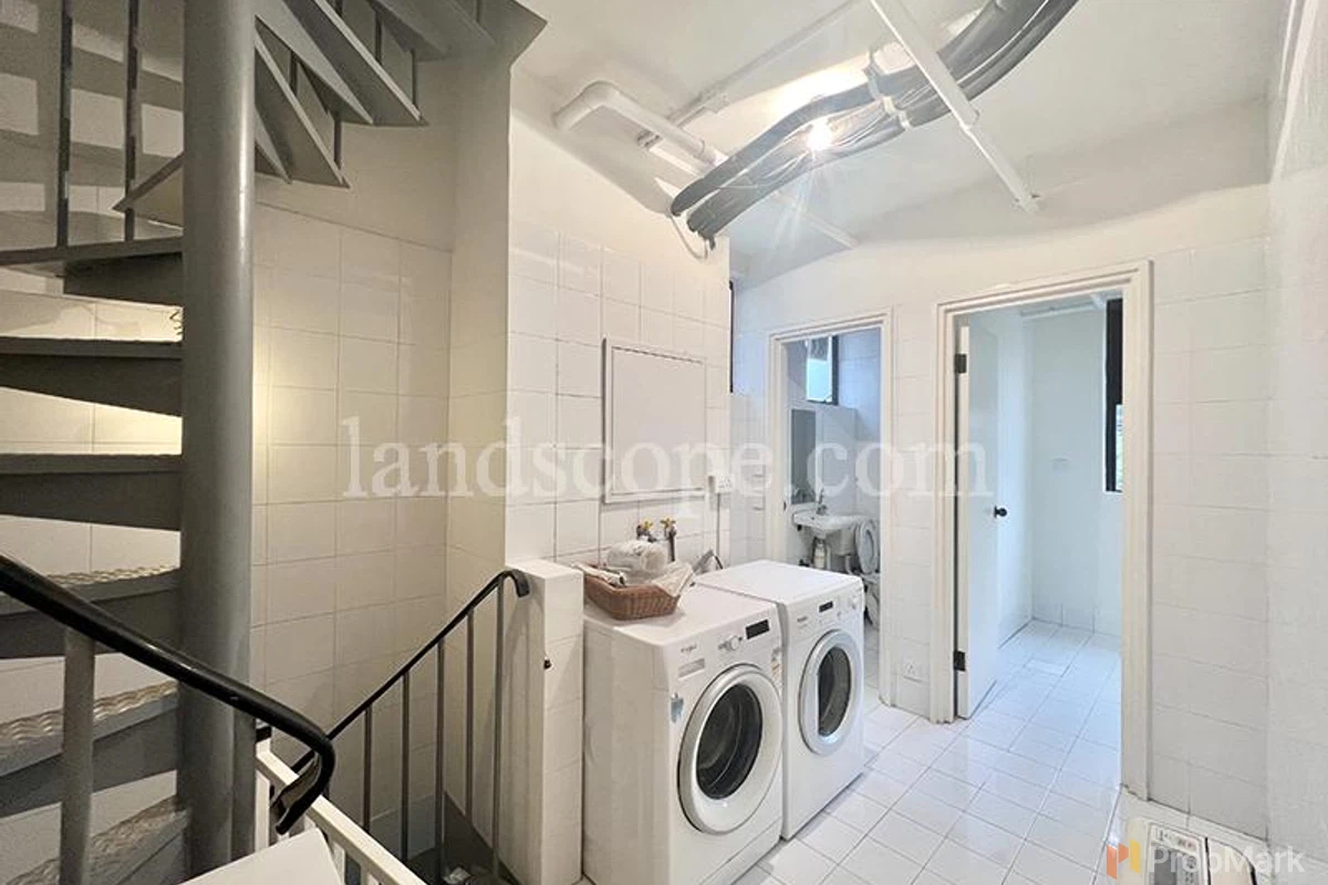 Abergeldie - 相片 16