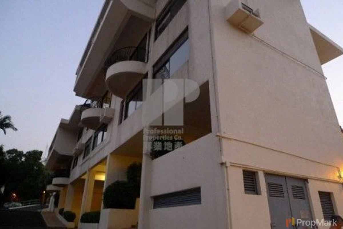 Stanley Knoll - Photo 4