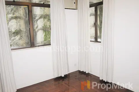 Greenery Garden - Photo 5