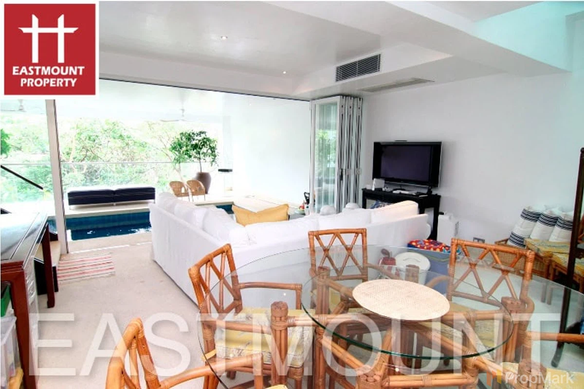 Buena Vista, Pik Sha Road - Photo 6