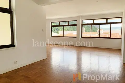 Stanley Knoll - 相片 3