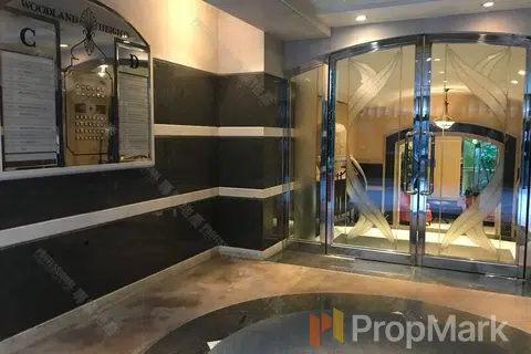 Woodland Heights - Photo 5