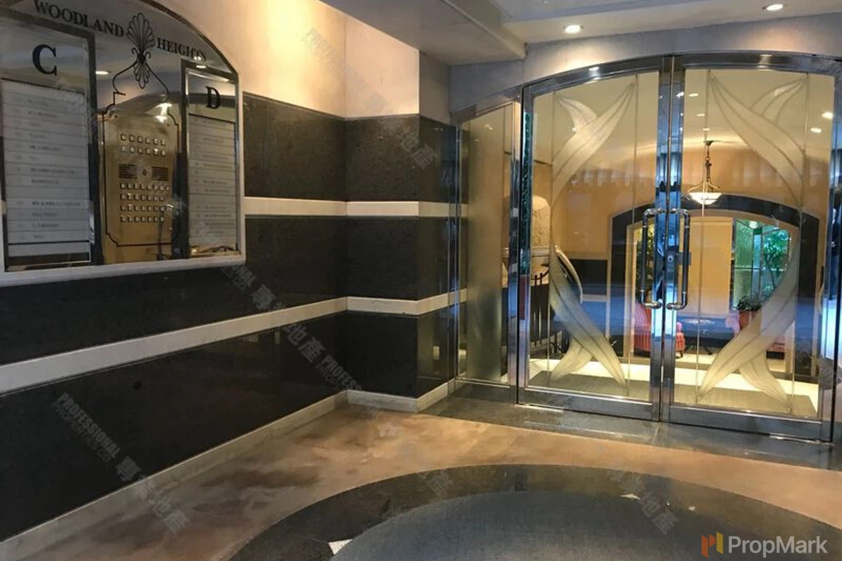 Woodland Heights - Photo 5