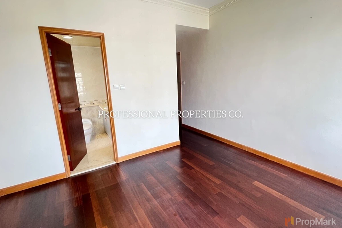 Cavendish Heights - Photo 13