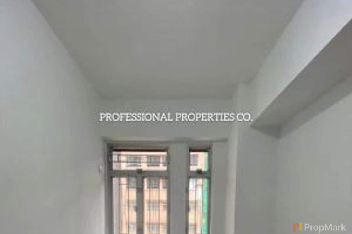 Felicity Building - Photo 8