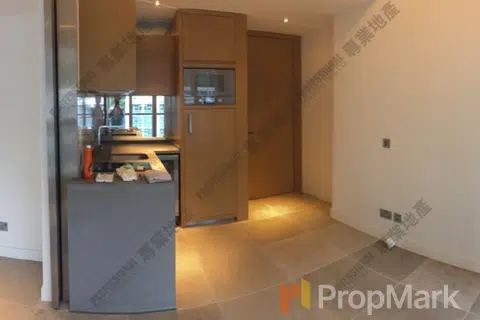 Eight South Lane - Photo