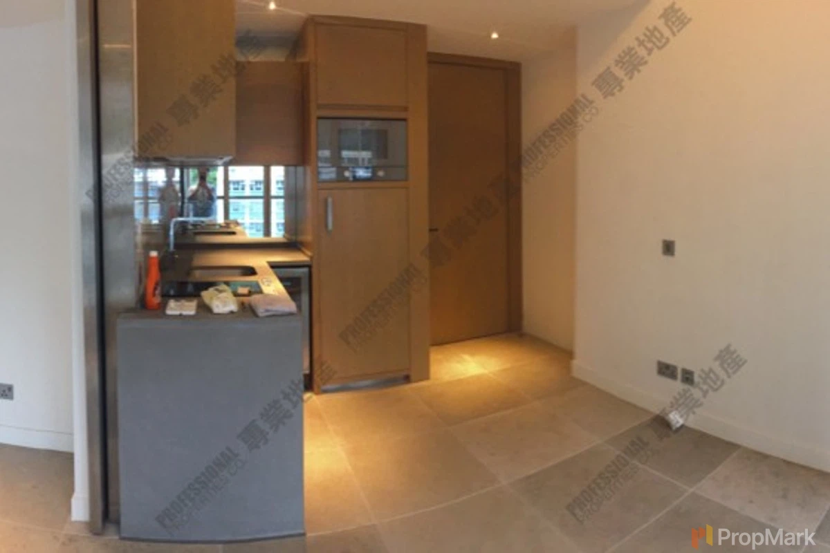 Eight South Lane - Photo 1