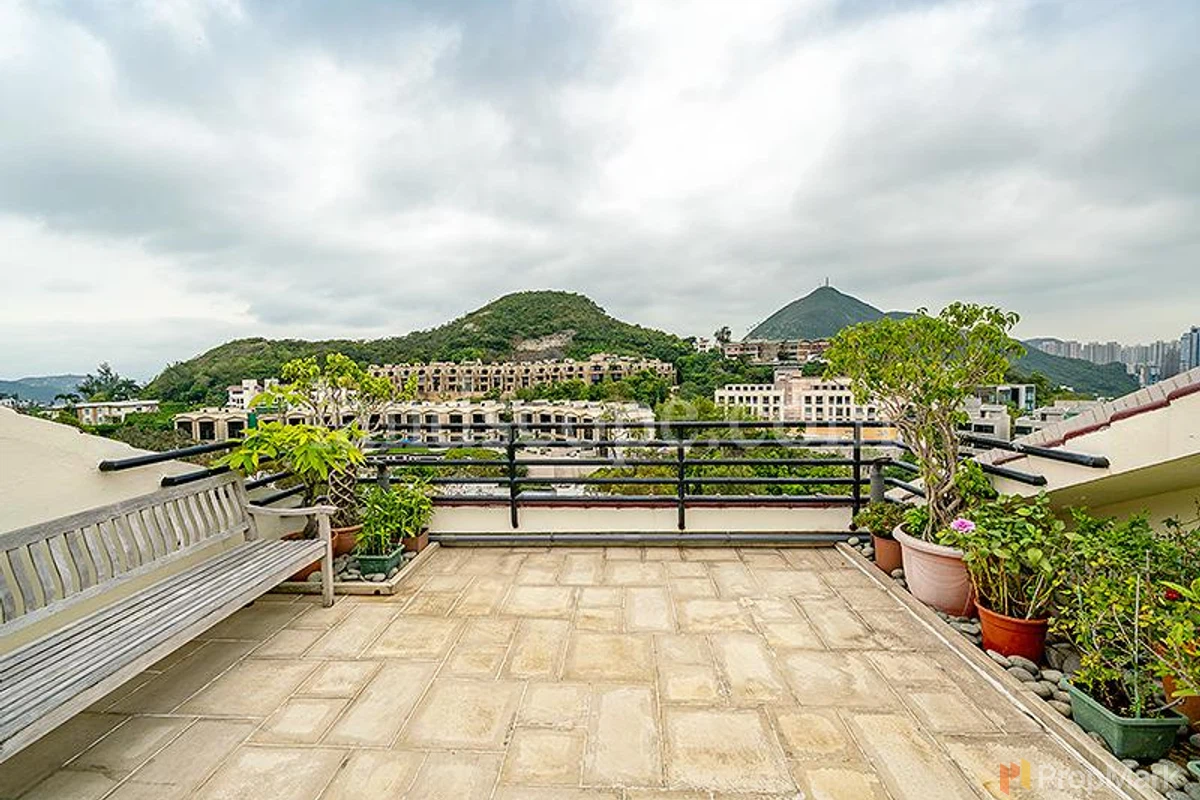 文禮苑 - 相片 3