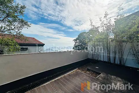 Orient Crest - Photo 3