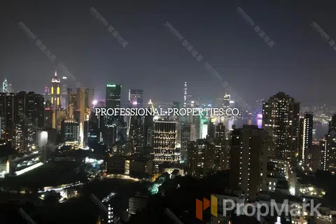 Gold King Mansion - Photo 5