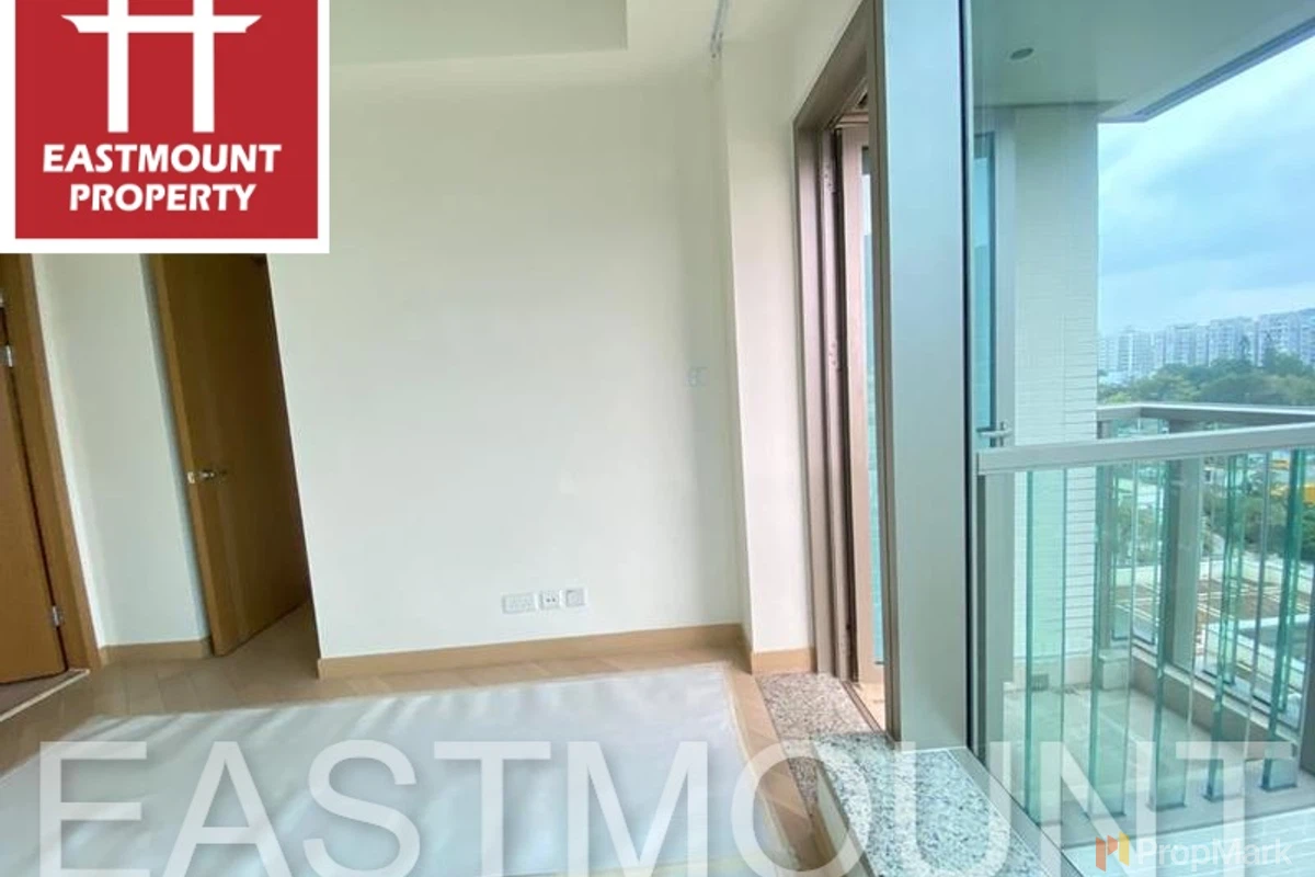 The Mediterranean - Photo 7