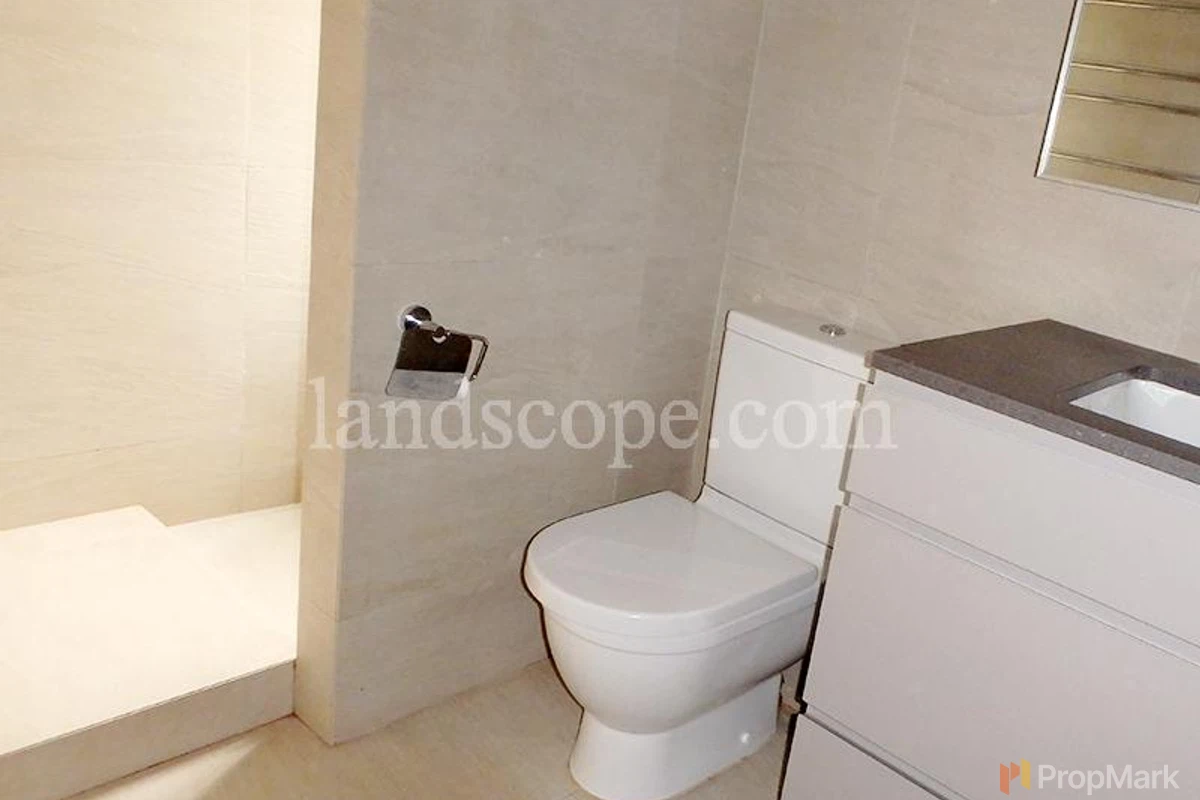 Fulham Garden - Photo 6