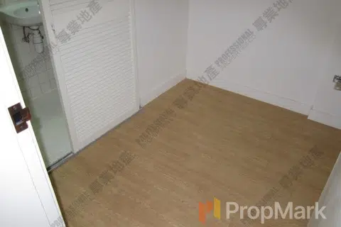 19-25 Horizon Drive - Photo 4