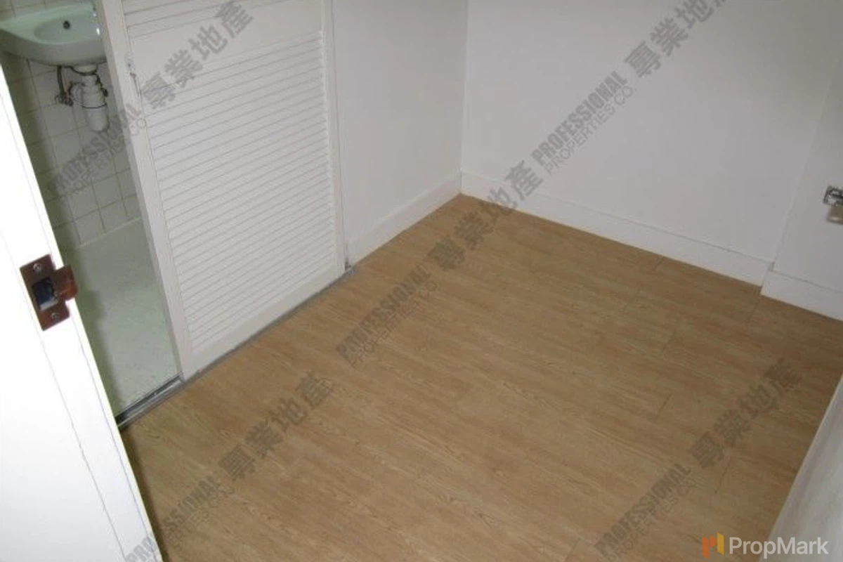 19-25 Horizon Drive - Photo 4