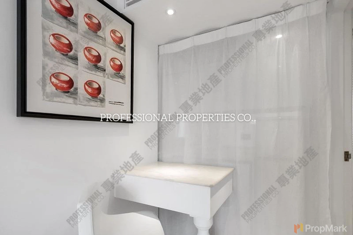 裕豐花園 - 相片 12