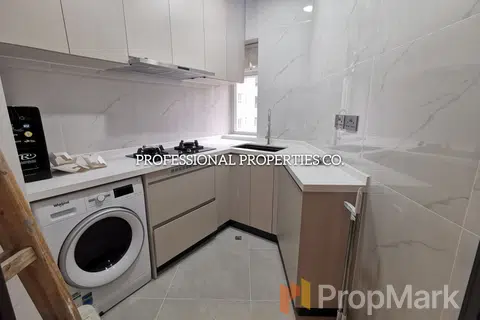 Jade Terrace - Photo 2