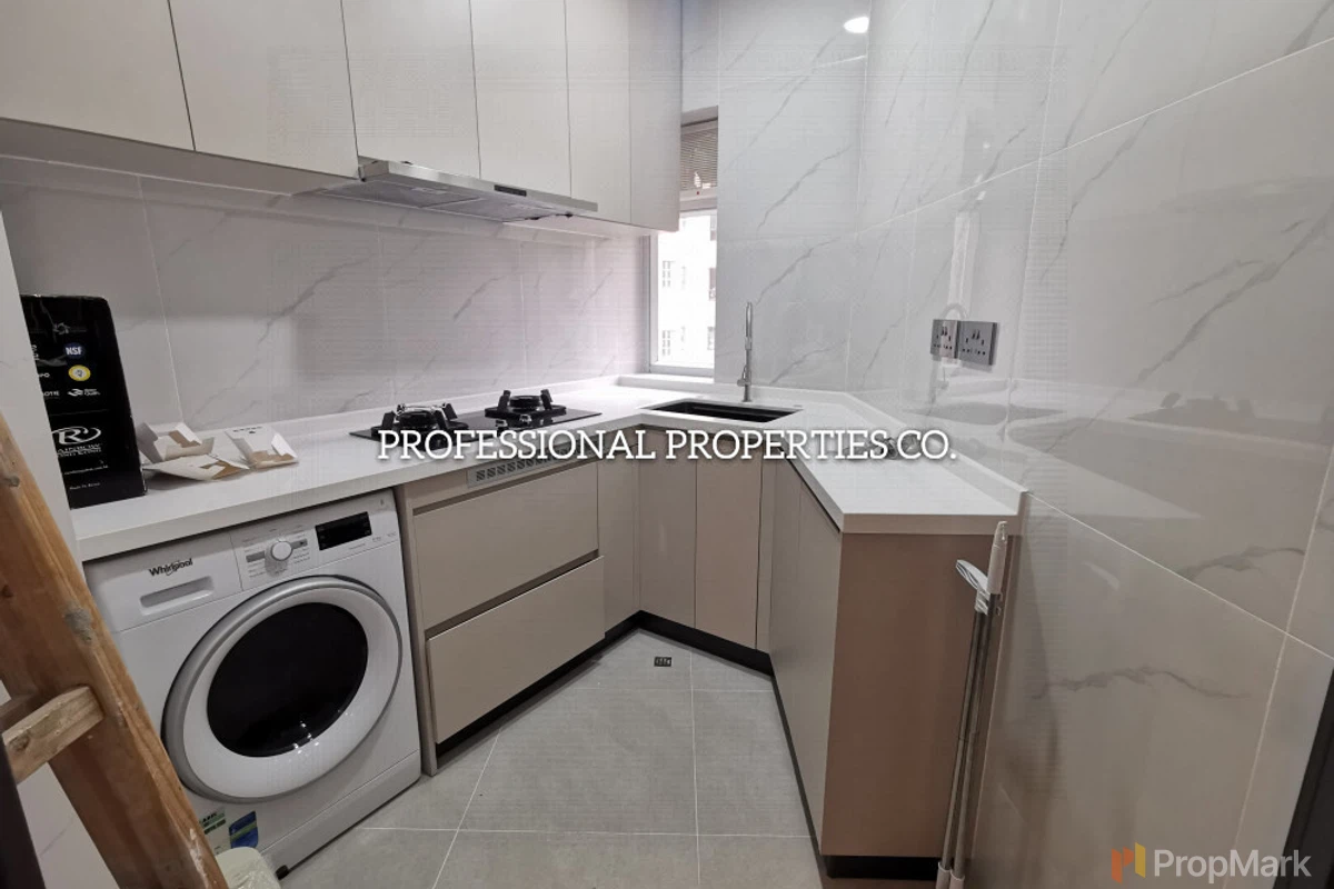 Jade Terrace - Photo 2