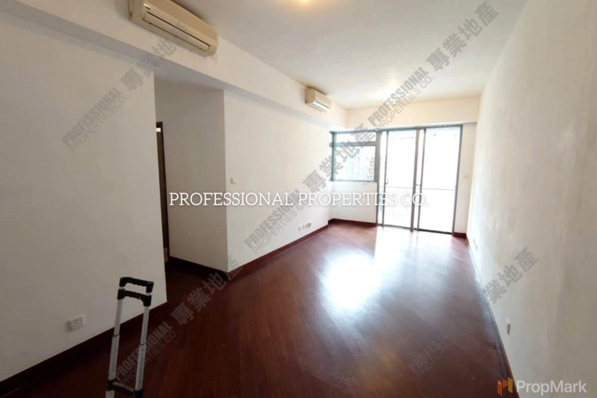 One Pacific Heights - Photo 13