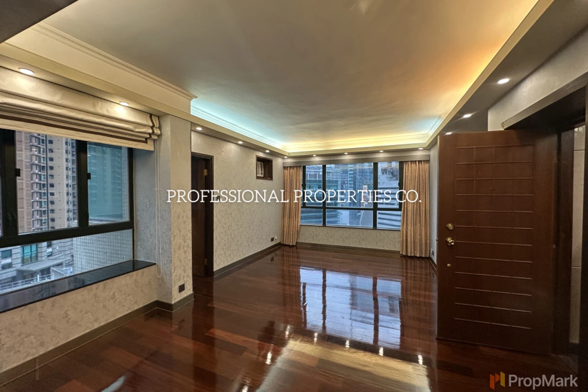 Silverwood - Photo 1