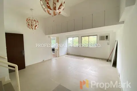 金粟街3號 - 相片 5