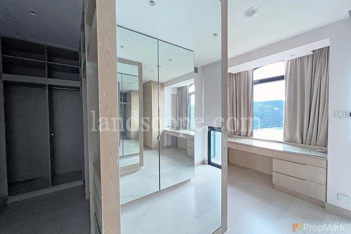 Villa Rosa - Photo 6