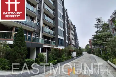 Mount Pavilia - Photo 2